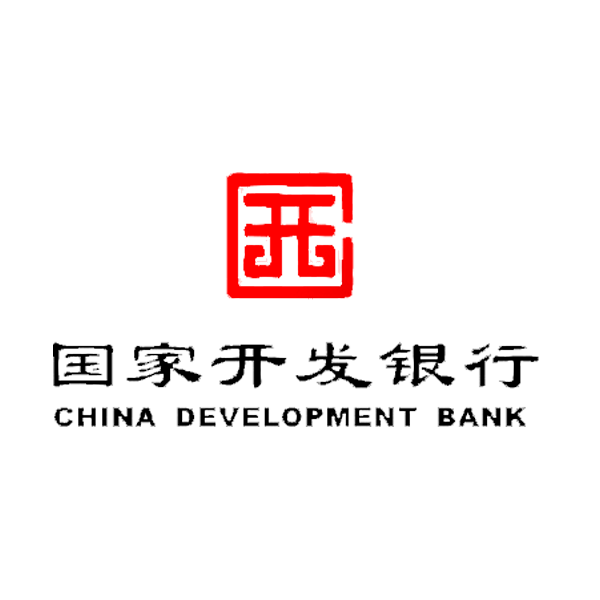 國家開發(fā)銀行